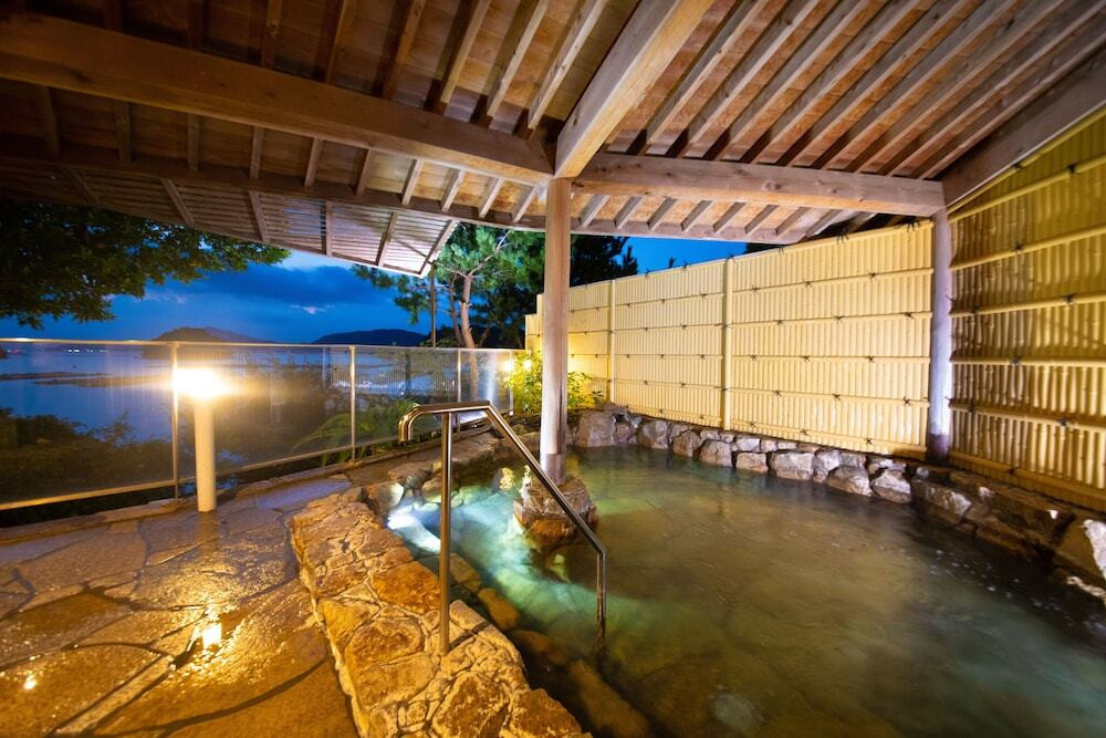 オーシャンビューが楽しめる、子連れに優しいホテル4278710