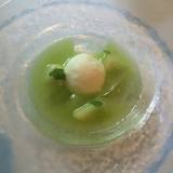 ザ ナンザン ハウス（ナンザンハウス）