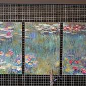 ホテルエリアワン高松(HOTEL Areaone)(香川県 ビジネスホテル) / 2