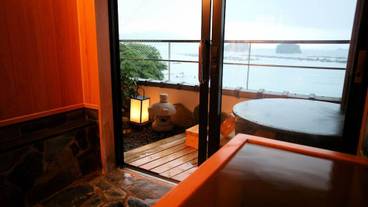 バスルーム / 15