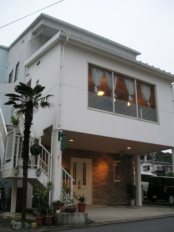 メイン イメージ