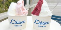 【旧軽井沢銀座＆その周辺】食べ歩きデートを楽しめるグルメスポット6選