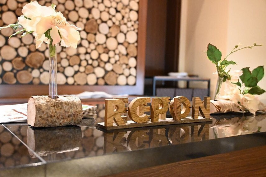 minaxy3737さんの写真 / 3