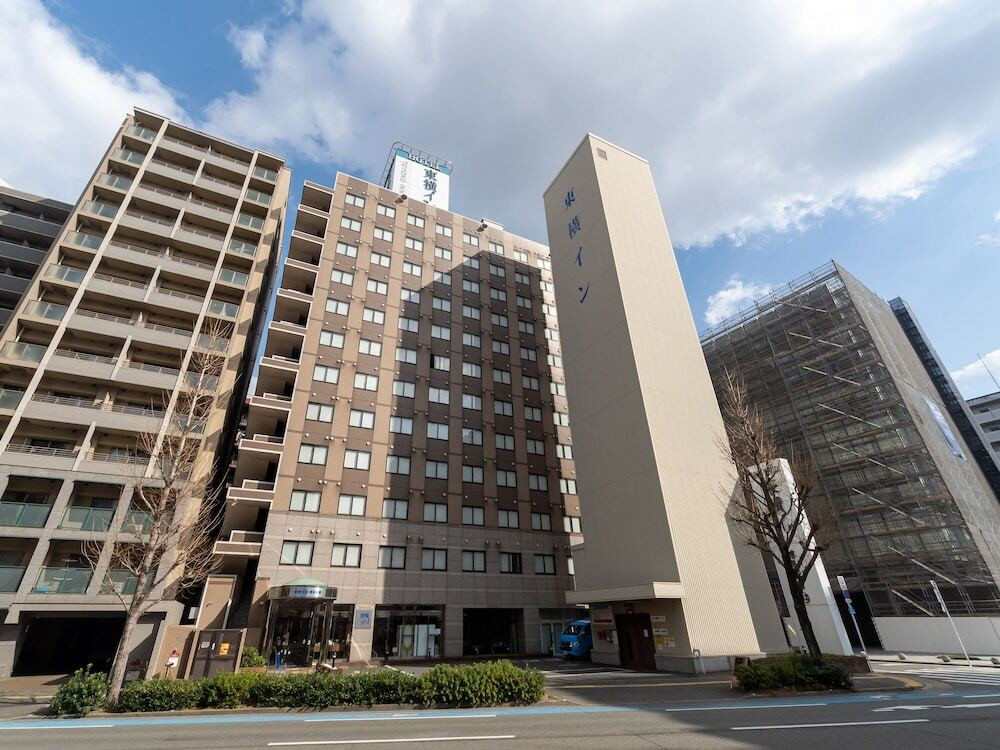 メイン イメージ