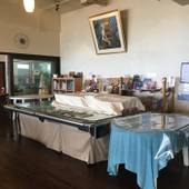 オン・ザ・ビーチ ルー（沖縄県 リゾートホテル） / 2