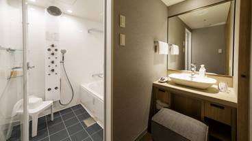 バスルーム / 31