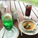 ザ・ガーデン（ザガーデン）