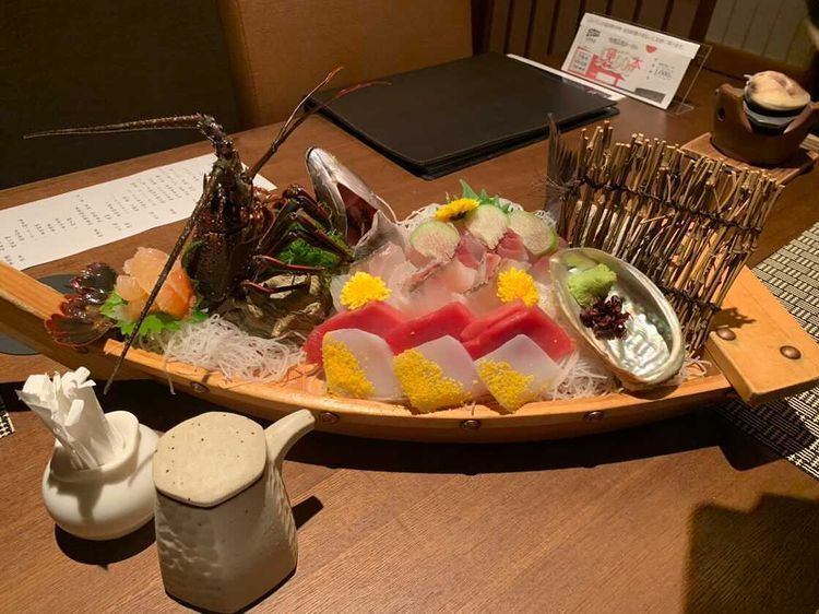 iamayak_28さんの写真 / 2