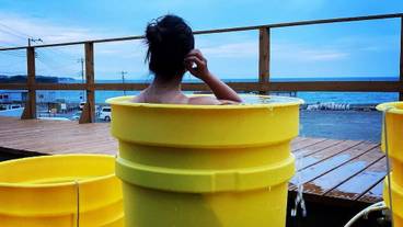 テラス / パティオ / 19