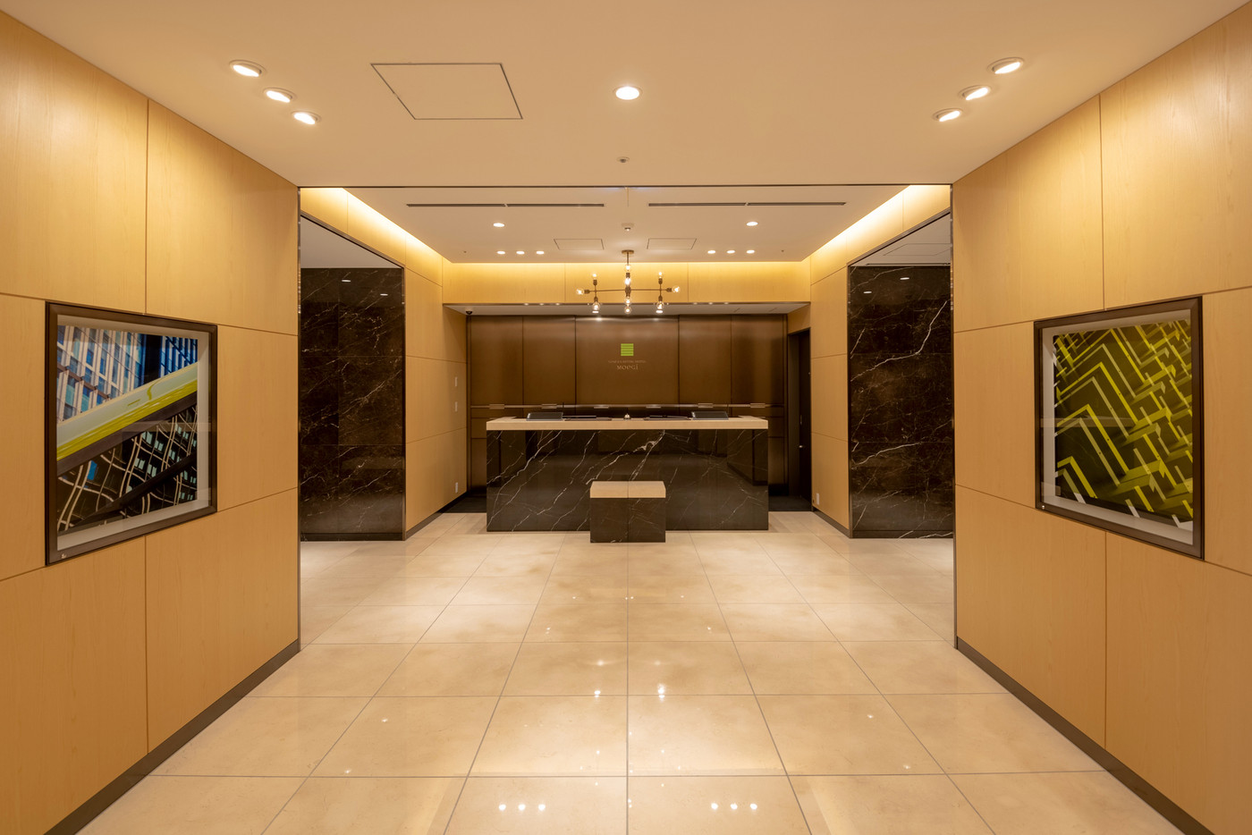 そんな東京を満喫するなら、嬉しい特典もある “ひと味違う” ホテル選びを。1980092