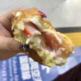 むっちゃん万十 博多バスターミナル店（ムッチャンマンジュウ）