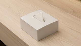 スタンダード ダブルルーム 禁煙