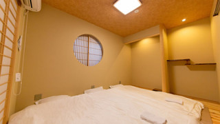 ハウス 2 ベッドルーム