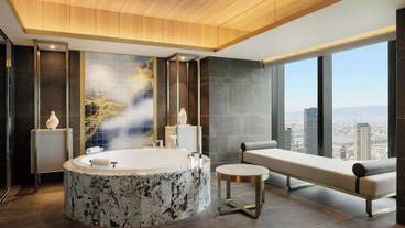 バスルーム / 26