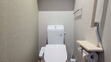 バスルーム / 15