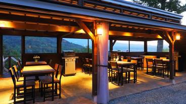 共用キッチン / 5