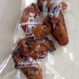 海童工房 魚寅（カイドウコウボウウオトラ）