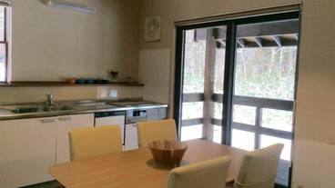 専用キッチン / 22