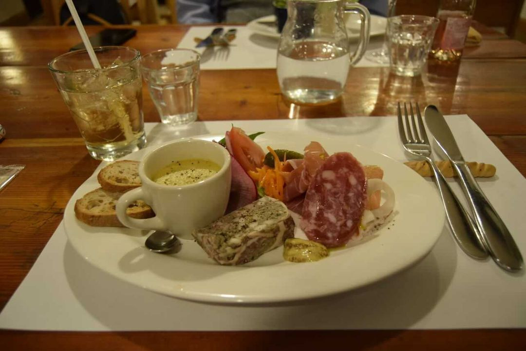 nana_57313さんの写真 / 1