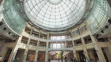 観光スポット / 1