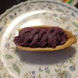 御菓子御殿  読谷本店（オカシゴテン）