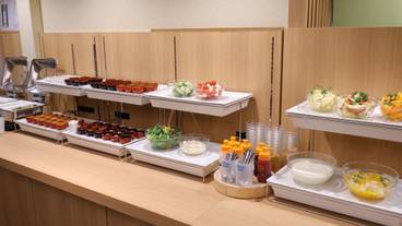 レストラン / 22