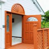 ANJIN STAY 淡路（兵庫県 コテージ・ロッジ・一棟貸） / 2