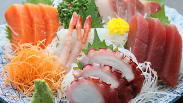 食事・飲み物 / 4