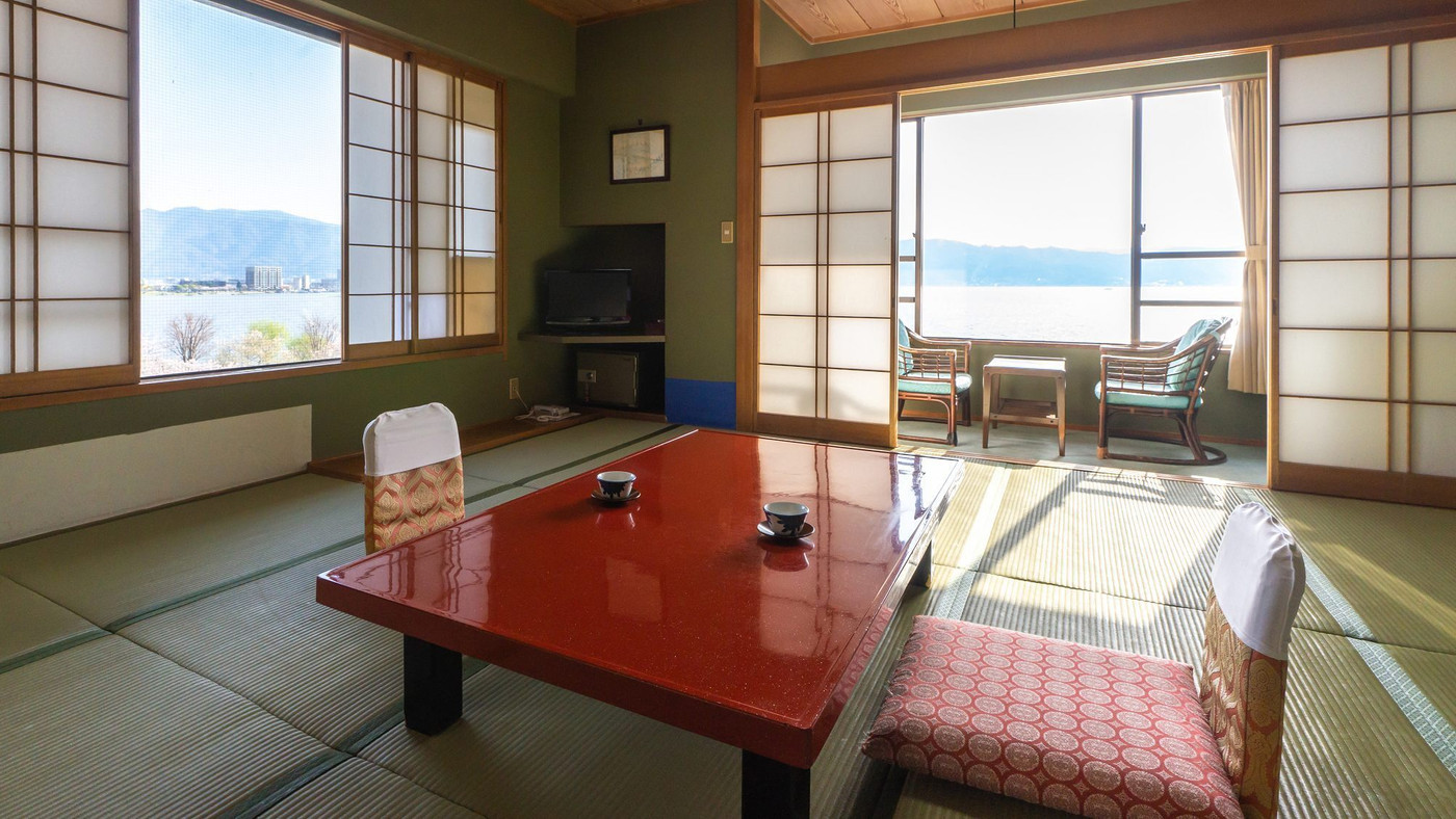 地元食材を使用した朝食が堪能できる素朴なお宿3464756