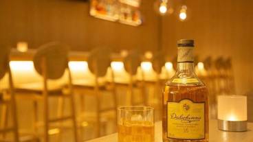 バー (施設内) / 12