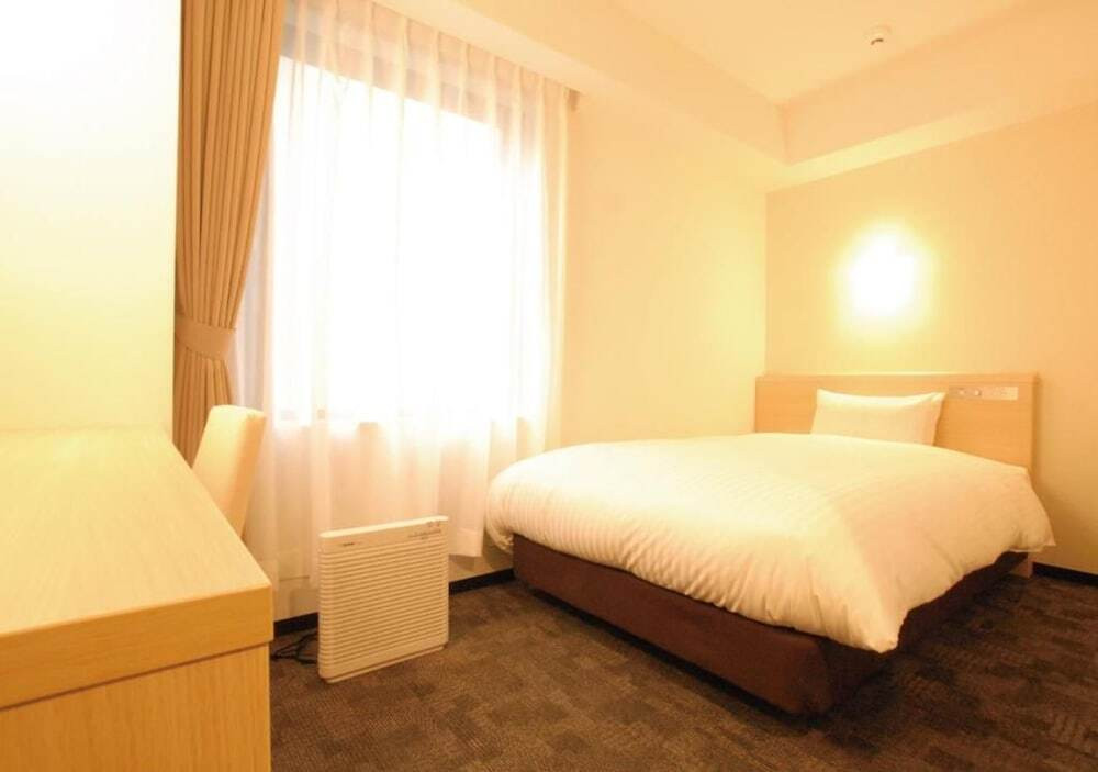 客室