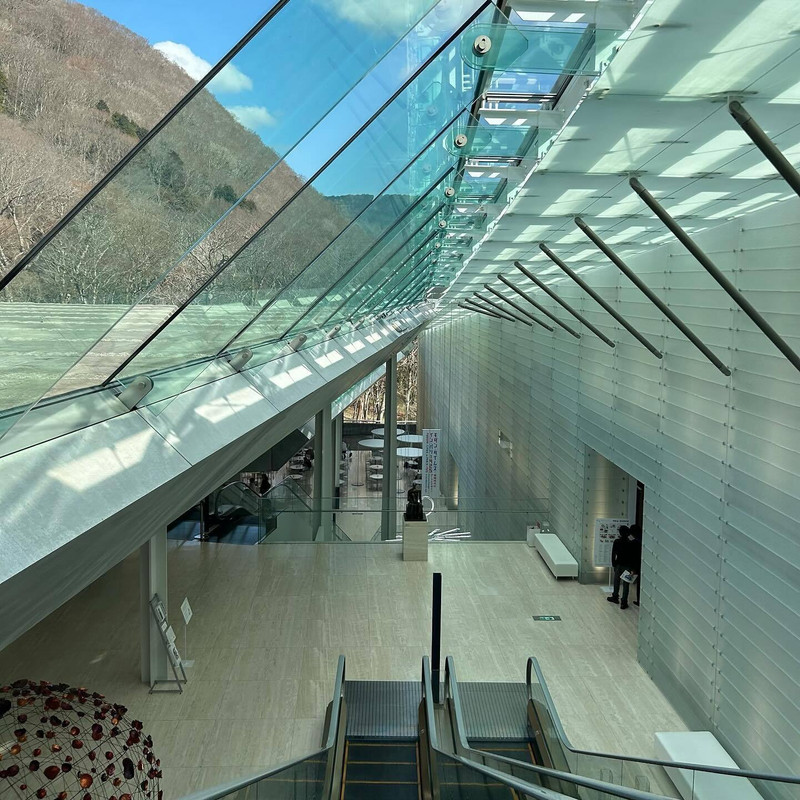 m0m0_311さんの写真 / 3