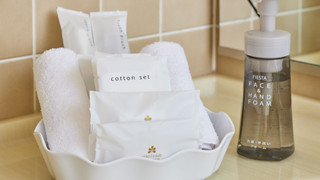 (別館) スーペリアツインルーム 禁煙