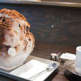 マツシタキッチン（マツシタキッチン）