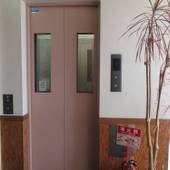 秋田屋（神奈川県 民宿） / 2