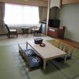 黄金崎不老ふ死温泉