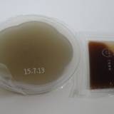 叶 匠壽庵 長等総本店(カノウショウジュアン)