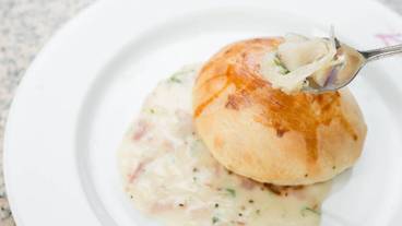 食事・飲み物 / 4