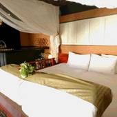 Yadoya Lodge（京都府 コテージ・ロッジ・一棟貸） / 4