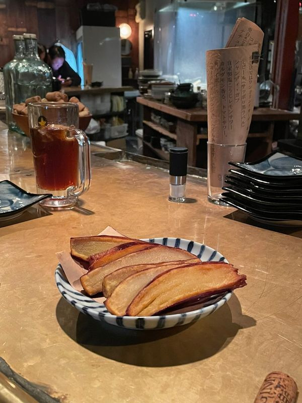 ann_hotelkmtさんの写真 / 2