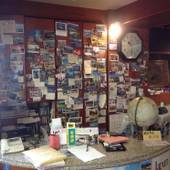 宮島 山一別館（広島県 旅館） / 2