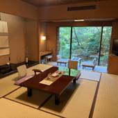 嬉野温泉 大正屋（佐賀県 旅館） / 2