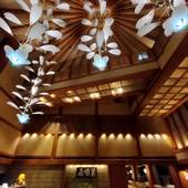 あつみ温泉 萬国屋(山形県 旅館) / 3