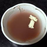 正和堂（ショウワドウ）