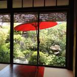 鎌倉散策の合間におすすめ♡雰囲気も料理も欲張るカフェ5選