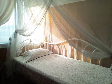 女性専用 癒しの宿 みるく家 / 5