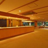 黒姫高原ホテル(長野県 リゾートホテル) / 2