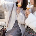 北海道旅なら外せない♩旭川と近郊の町の美味しいソフトクリーム9選