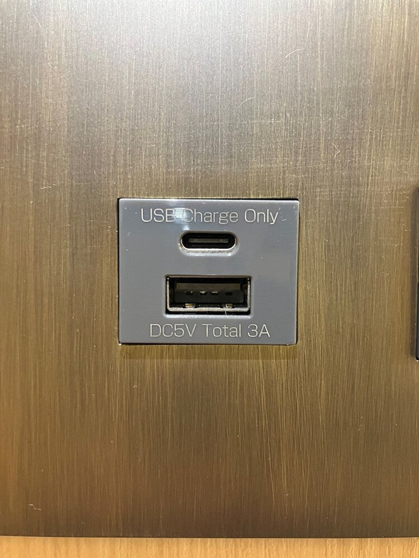 客室