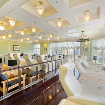 天然温泉で心と体を休ませよう3910107